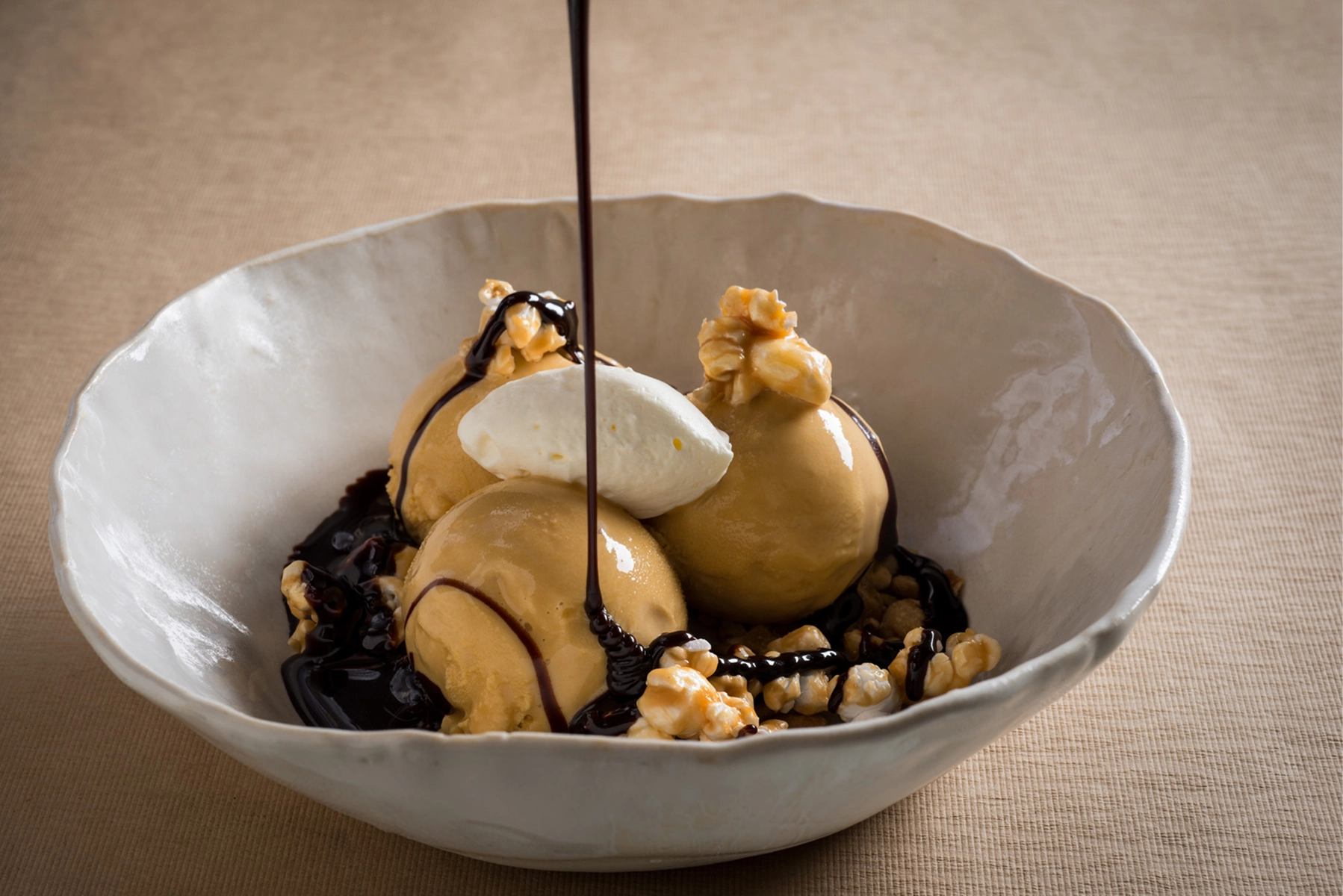 ABC Kitchen Food Gallery