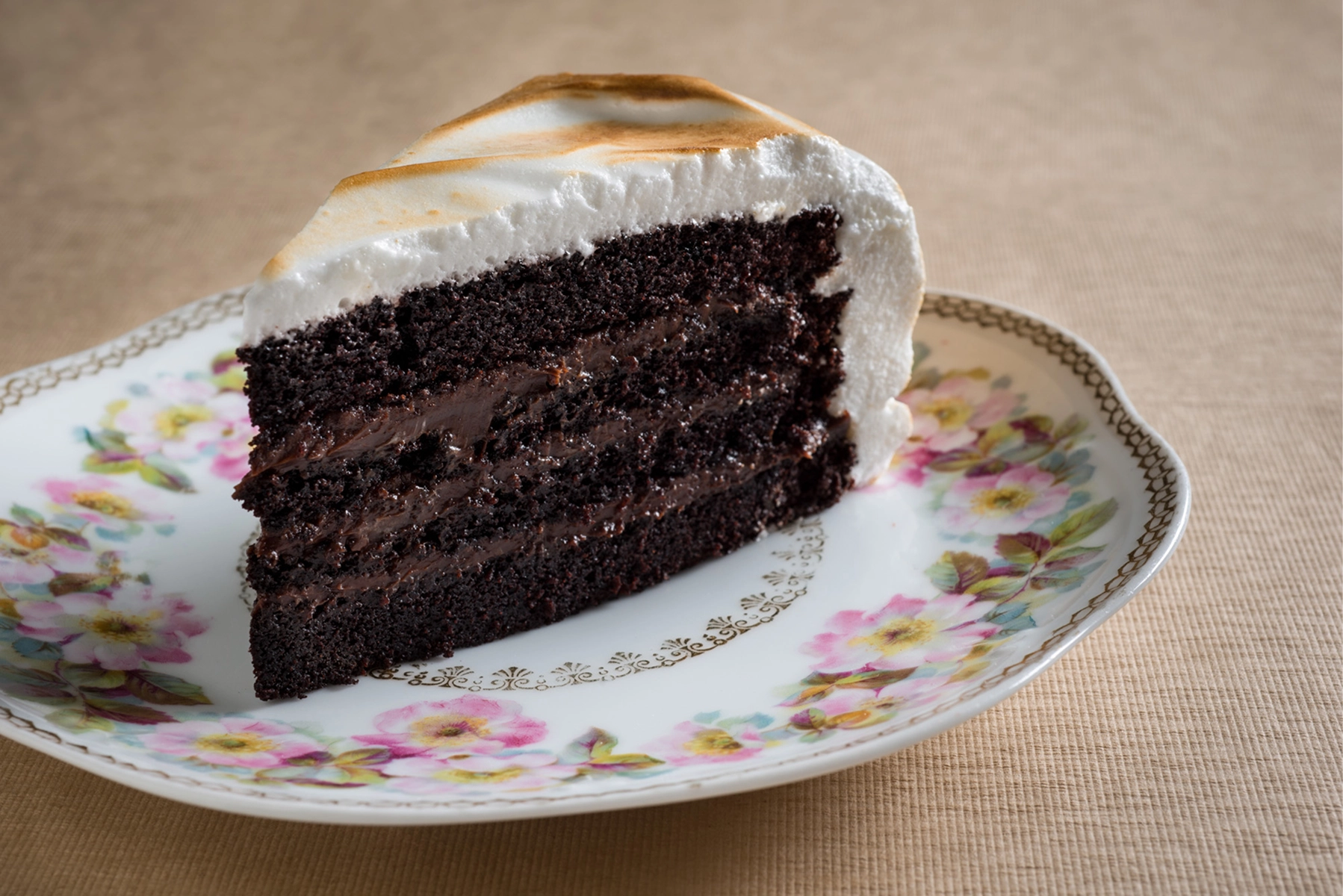 ABC Kitchen Food Gallery