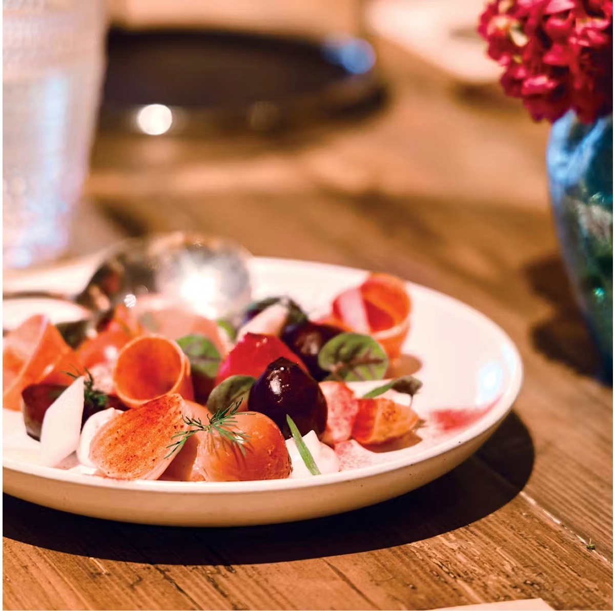 abc Kitchens Food Gallery
