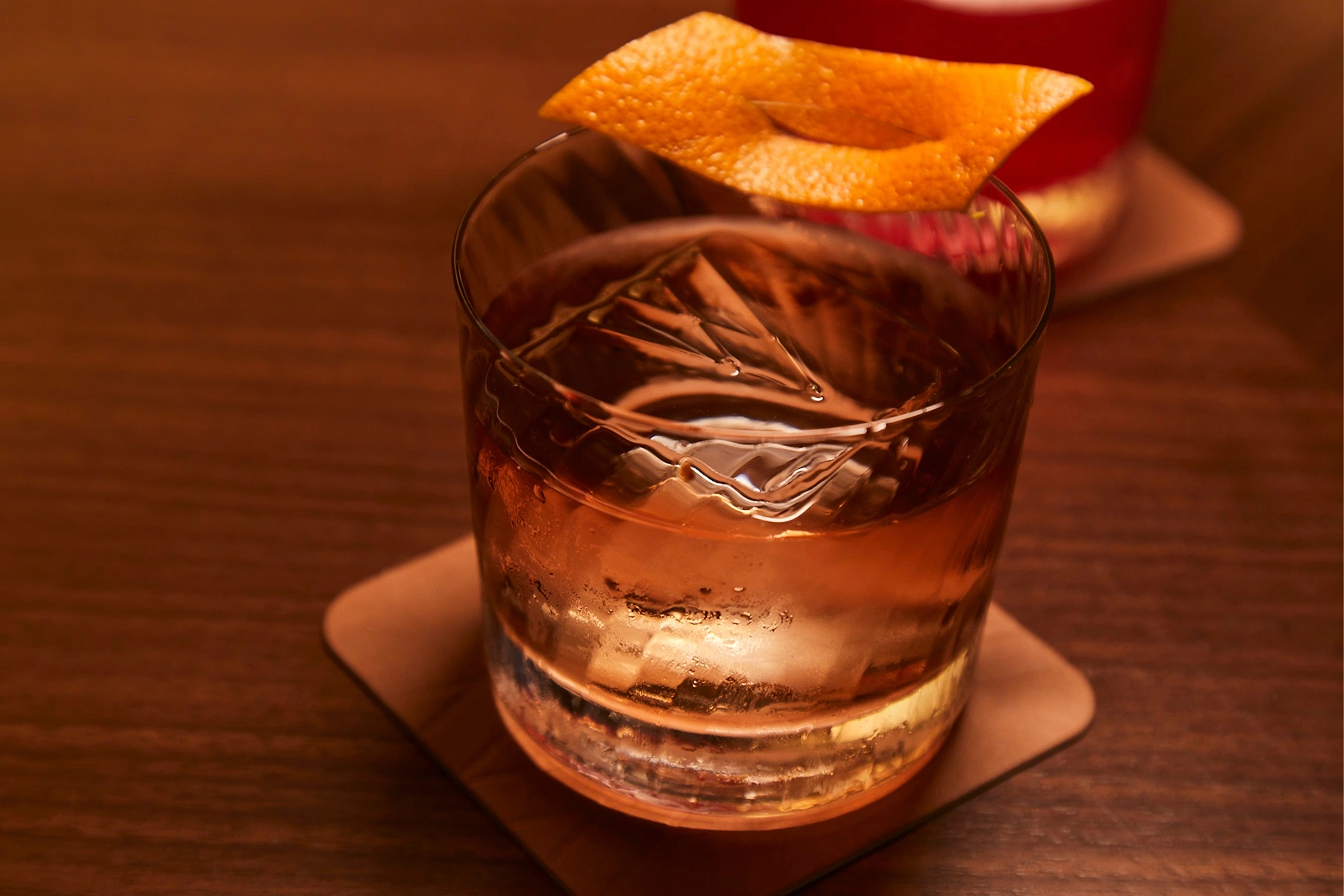 Four Twenty Five Drinks Gallery