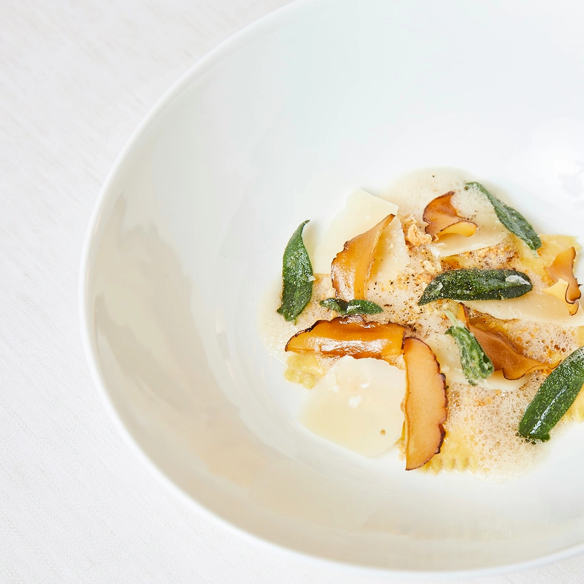 Four Twenty Five Food Gallery