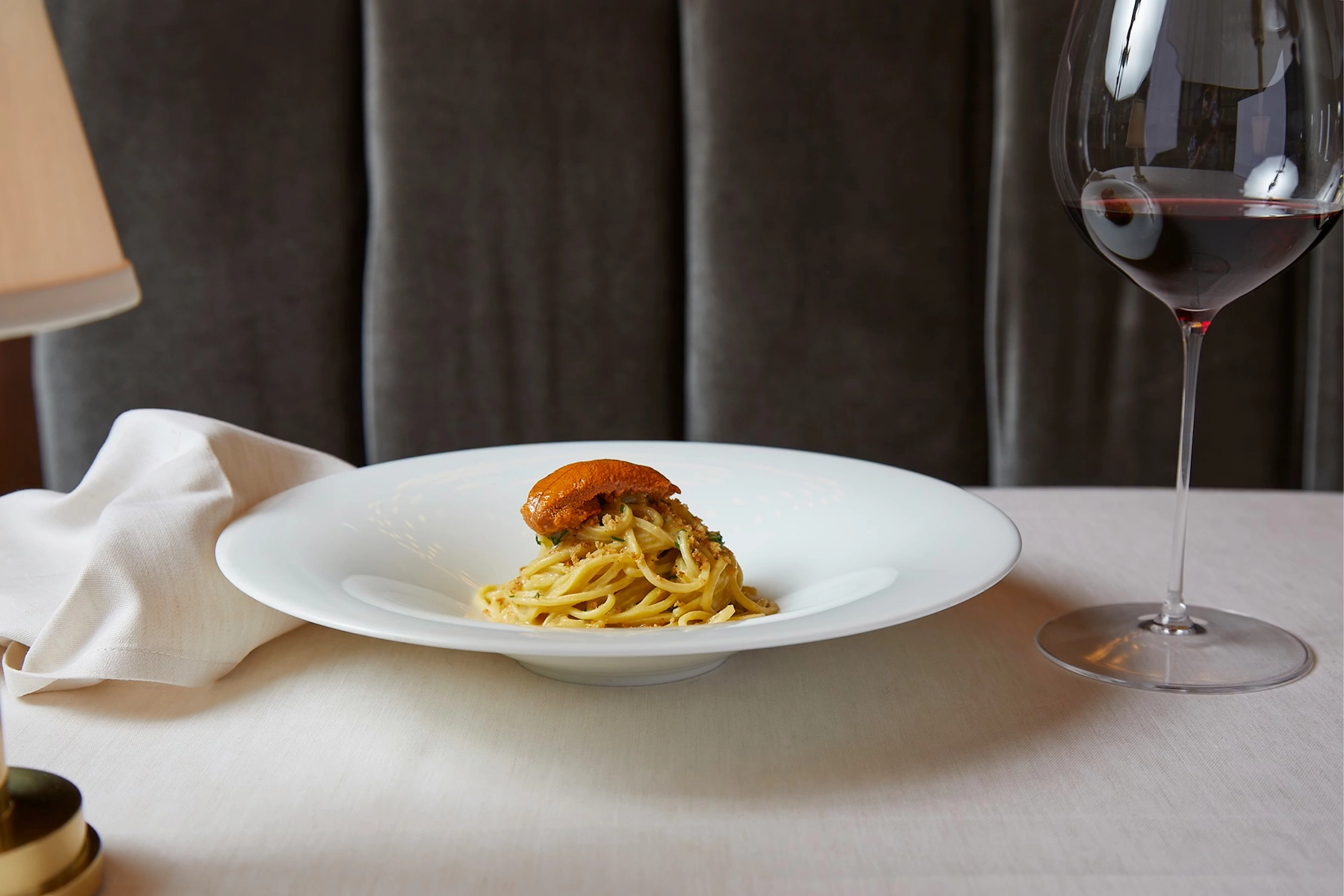 Four Twenty Five Food Gallery