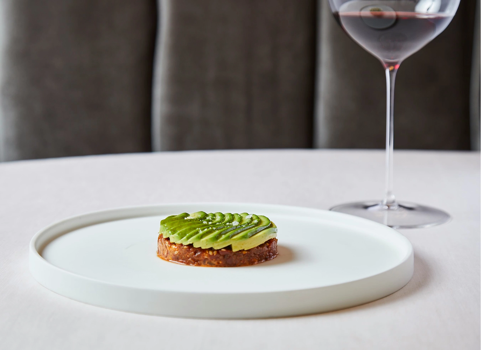 Four Twenty Five Food Gallery