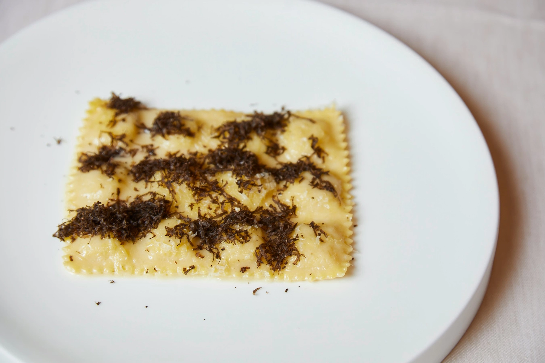 Four Twenty Five Food Gallery