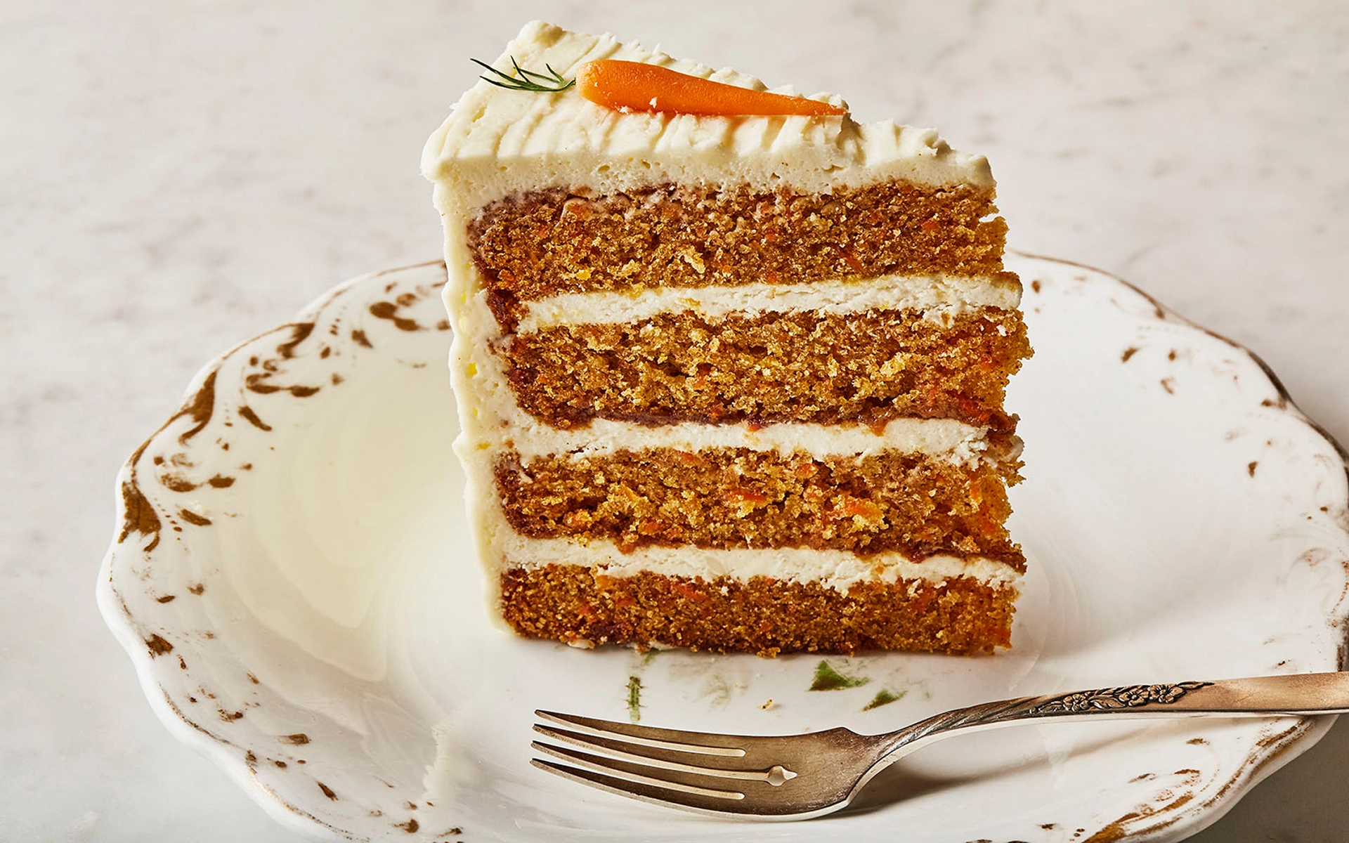 JOJO Food Gallery
