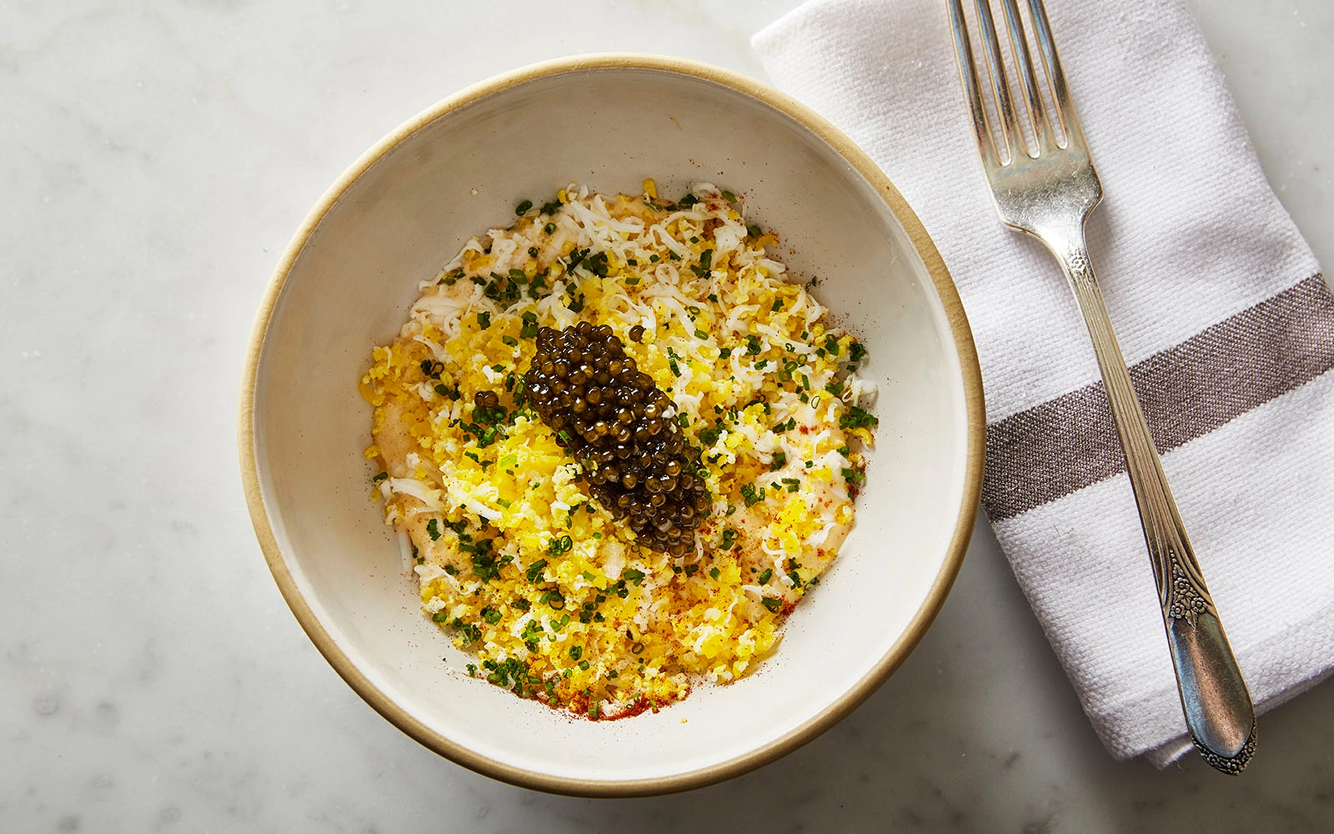 JOJO Food Gallery