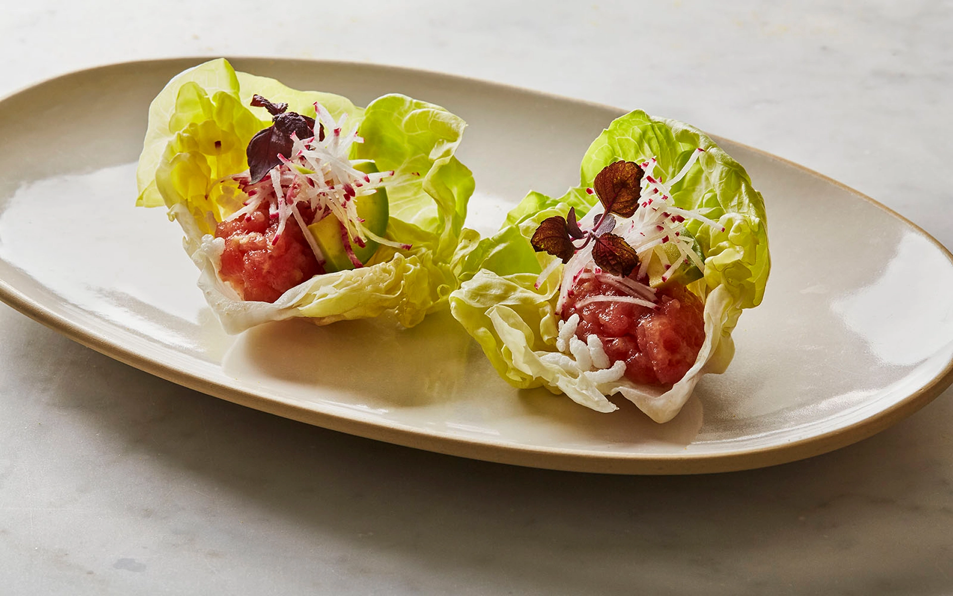 JOJO Food Gallery